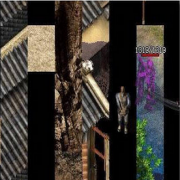 传奇土城花屏补丁