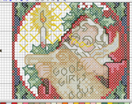 我爱绣十字绣中文版下载