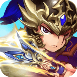 无双乱舞九游版