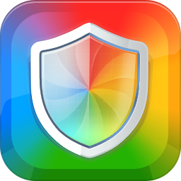 360安全桌面儿童模式