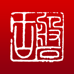 磐古雅汇购物软件