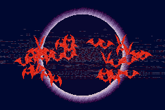 恶魔城晓月圆舞曲pc版 中文版1