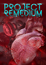 药物计划简体中文版