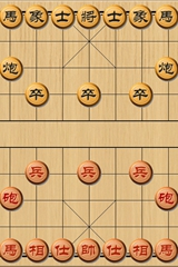 中国象棋下载