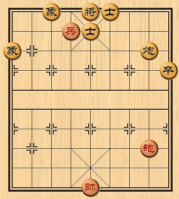 中国象棋大师2010 中文版0