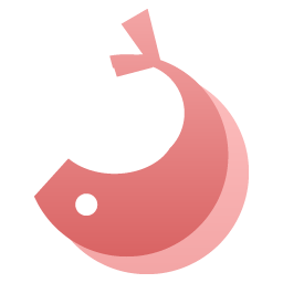 优启通u盘启动盘制作工具bios+uefi版