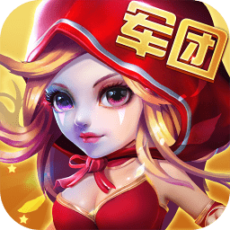 天翼决果盘游戏