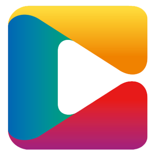 cbox央视影音世界杯版(世界杯高清直播软件)