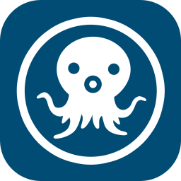 海底小纵队ar中文版