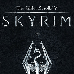 上古卷轴5修改器风灵月影版