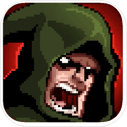 克苏鲁异闻录无限生命版