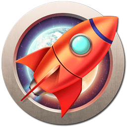 系统优化大师软件