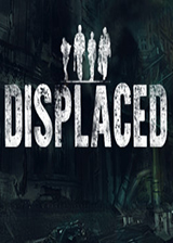 无处可逃简体中文版