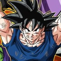 龙珠赛亚人之神bt版手游