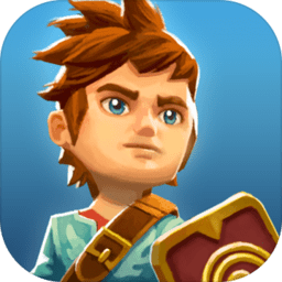 海之号角手机版