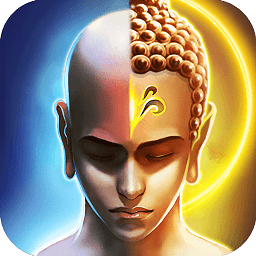 少年佛陀传满v版