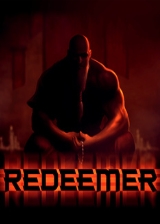 拯救者简体中文版