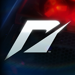 极品飞车14免序列号补丁