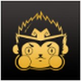 悟空电竞俱乐部