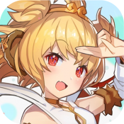 萝莉养成计划手机版