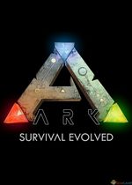 方舟生存进化十二项修改器