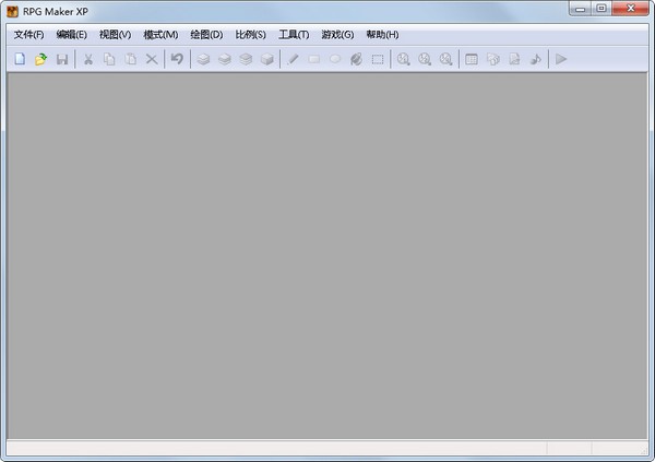RPG制作大师(RPG Maker VX) 汉化特别安装版 0