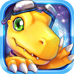 掌机数码世界手游果盘版