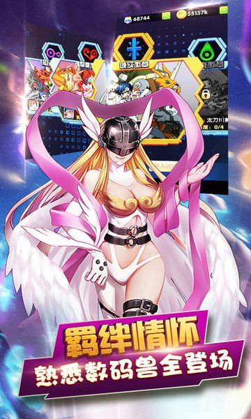 掌机宝贝最新版 v3.1.1 安卓官方版0