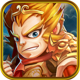 新少年西游bt版