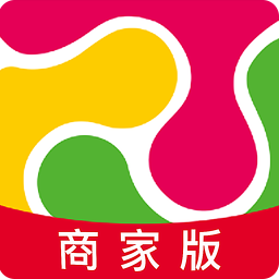 拼趣多商家手机版