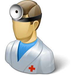 pgwarepcmedik汉化版(电脑硬件加速软件)