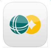 英大网上交易独立行情版