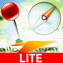 北斗导航2022免费版