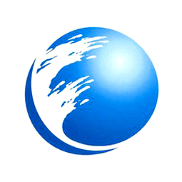 第一创业证券独立版IM客户端