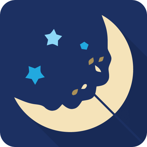 睡前一刻手机版