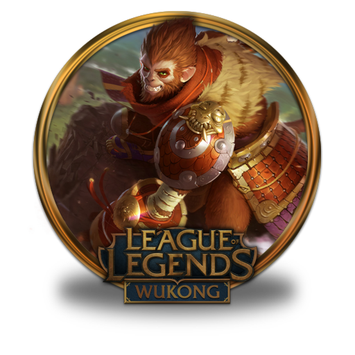 造梦西游4辰时修改器