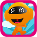 漫赏表情app