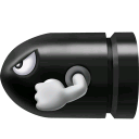 美食大战老鼠修改器