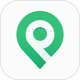 穷游行程助手软件