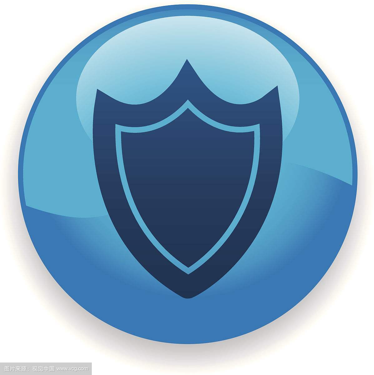 超级隐身反监控(局域网反监控程序)