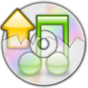 超级转换秀官方最新版