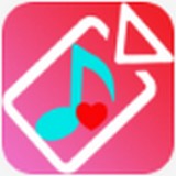 动感时光音乐相册(动感相册)