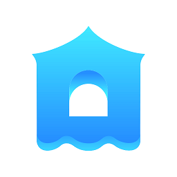 伟东云学堂手机版