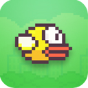flappy bird电脑版