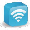 APWIFI免费版