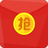 关云藏红包神器官方正版2022