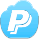 百分百旺旺营销软件(旺旺群发器)