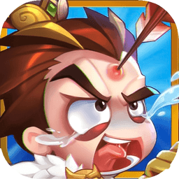 长生战道九游版