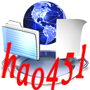 货单票据打印助手