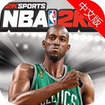 nba2k9免cd补丁